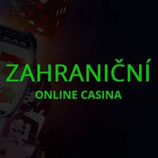 Casino 2026 Nové Trendy a Předpovědi