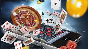 Casino 2026 Nové trendy a technologie v hazardu