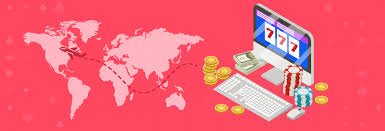 Casino bez ověření identity Průvodce světem online her