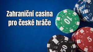 Casino bez ověření identity Průvodce světem online her