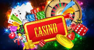 Casino Dealbet UK A Comprehensive Guide to Online Gaming