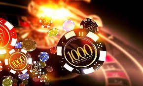 Casino Uden Rufus Plejmo En Ultimativ Guide til Online Spil