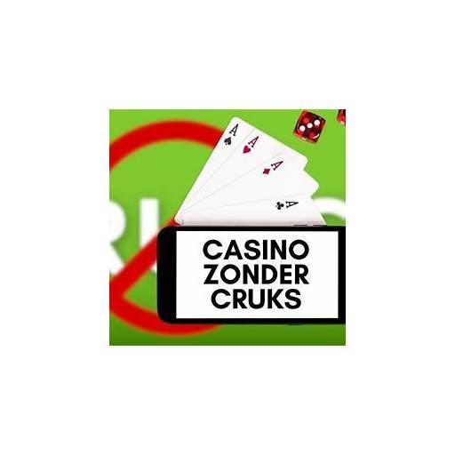 Casino zonder CRUKS met iDEAL Speel Veilig en Makkelijk