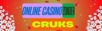 Casino zonder CRUKS met iDEAL Speel Veilig en Snel -769841497