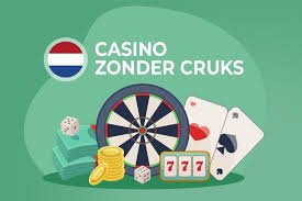 Casinoer Uden NemID Fordele og Ulemper