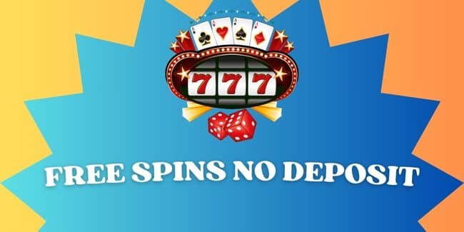 Casinos Online sin Licencia en España Todo lo que Debes Saber