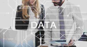 Best Data Engineering Company