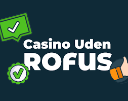 De Bedste Udenlandske Casinoer En Guide til Spilleoplevelser