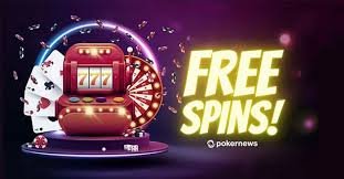 Descubre los Mejores Casinos que Ofrecen 20 Euros Gratis Sin Depósito -792286950