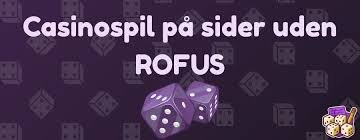 Det Bedste Online Casino Uden MitID Oplev Spil Glæden Uden Besvær