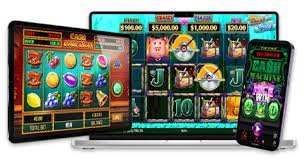 Discover Excitement with WildRobin Casino & Sportsbook