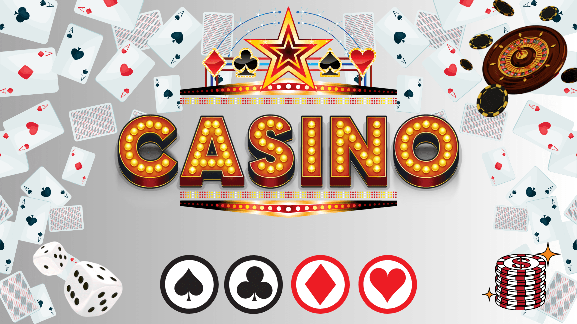 Discover the Best Casinos Not on Gamstop in the UK -1933543013