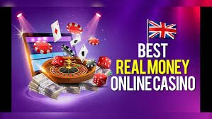 Discover the Best New Online Casino Sites of 2023