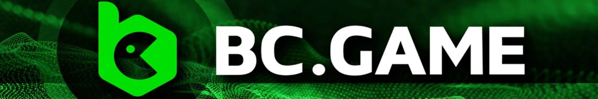 Discover the Exciting World of BC.Game Casino