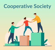 cooperative economy