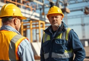 IOSH Courses