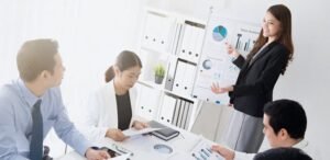 ROI of Outsourcing