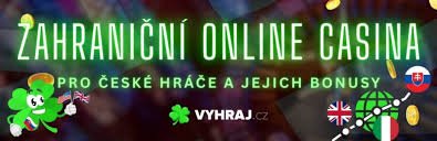 Česká Kasina Nejlepší Místa pro Hraní Online a Offline