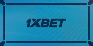 Experience Betting Excellence with the 1xBet India App for iOS