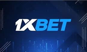 Experience the Excitement of Casino 1xBet Nigeria