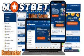 Experience the Thrill of Online Betting at Mostbet -1025792966