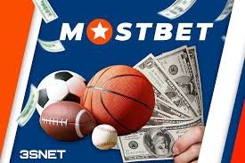 Experience the Thrill of Online Betting at MostBet