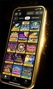 Experience Thrilling Gaming Adventures at Spindog Casino Online