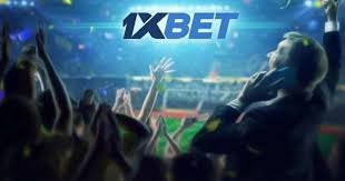 Experience Thrilling Wins with 1xBet Malaysia Plinko 2048846862