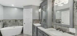 Reliable Expert Bathroom Renovation for Every Home