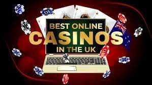 Explore Exciting Online Slots at ZoloBet Casino
