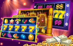 Explore iWild Online Casino UK A Comprehensive Review