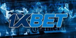 Explore the 1xBet iOS App A Comprehensive Guide 2144490455