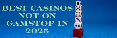 Exploring £1 Deposit Casinos A Budget-Friendly Gaming Experience -2087122200 Exploring £1 Deposit Casinos A Budget-Friendly Gaming Experience -2087122200