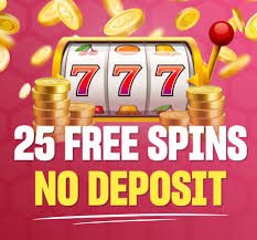 Exploring 10 Pound Deposit Casinos A Comprehensive Guide -474149325
