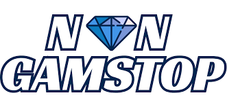 Exploring Non Gamstop Casinos A Chance for Unrestricted Gaming