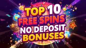 Exploring the Benefits of £10 Deposit Casinos -486466763