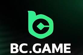 Exploring the Excitement of Crash Games on BC Game Exploring the Excitement of Crash Games on BC Game