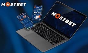 Exploring the Features and Benefits of Mostbet for Online Betting