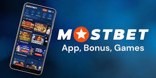 Exploring the Features and Benefits of Mostbet for Online Betting