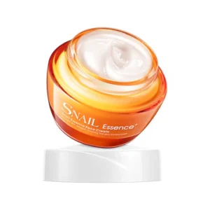 Face Cream