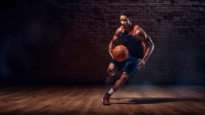 Recruiting Video Editing Software for College Athletes