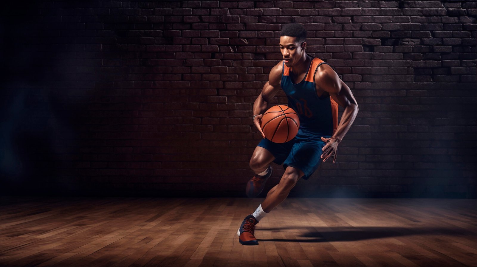 Recruiting Video Editing Software for College Athletes