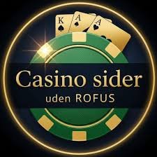 Gambling Uden for Rohus Oplev Nyderne Uden Begrænsninger