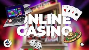 Get X Casino промокод для получения бонусов
