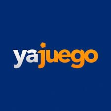 Guía Completa para Nuevos Usuarios de Plataformas de Juego Online
