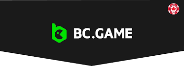 Guide to BC.Game Registration in Nigeria 968963518