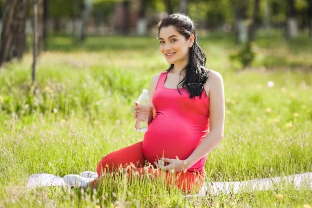 gynecologist in Banjara Hills