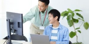 Science Assignment Help