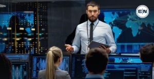 how-to-choose-the-right-outsourced-noc-service-provider-2