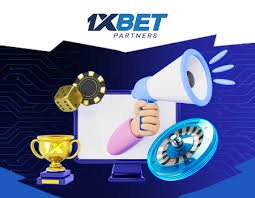 How to Download and Install 1xbet on Your PC 1868028362